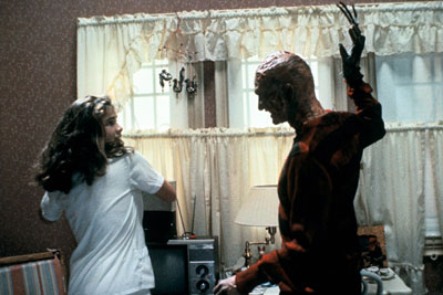 Welcome New Wolfman With Bloody Disgustings Top 10 Movie Monsters! 5 Welcome New Wolfman With Bloody Disgustings Top 10 Movie Monsters!