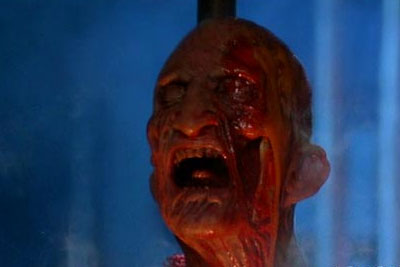 11 15 Reasons FOR Remaking A Nightmare on Elm Street!
