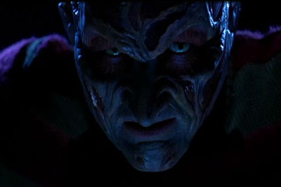 13 15 Reasons FOR Remaking A Nightmare on Elm Street!