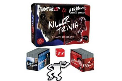 2 15 Reasons FOR Remaking A Nightmare on Elm Street!