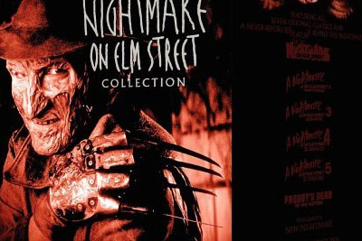 4 15 Reasons FOR Remaking A Nightmare on Elm Street!