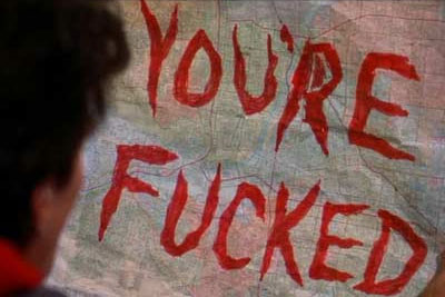 5 15 Reasons FOR Remaking A Nightmare on Elm Street!
