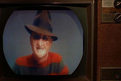 6 15 Reasons FOR Remaking A Nightmare on Elm Street!