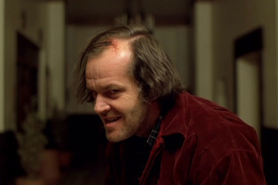 The Top 10 Stephen King Adaptations! 1 The Top 10 Stephen King Adaptations!