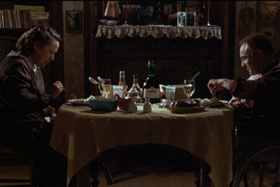 The Top 10 Stephen King Adaptations! 4 The Top 10 Stephen King Adaptations!