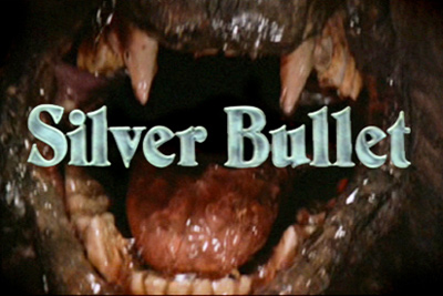 The Top 10 Stephen King Adaptations! 9 The Top 10 Stephen King Adaptations!