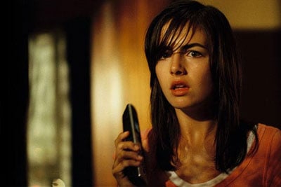 The 15 Worst Horror Remakes of All Time! 1 The 15 Worst Horror Remakes of All Time!