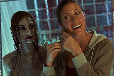 The 15 Worst Horror Remakes of All Time! 11 The 15 Worst Horror Remakes of All Time!