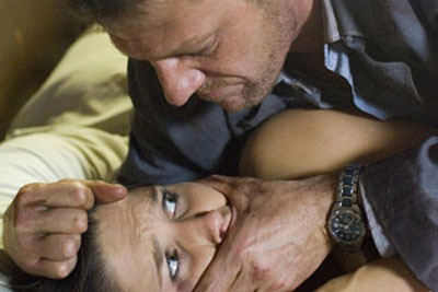 The 15 Worst Horror Remakes of All Time! 13 The 15 Worst Horror Remakes of All Time!