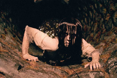 The 15 Worst Horror Remakes of All Time! 4 The 15 Worst Horror Remakes of All Time!