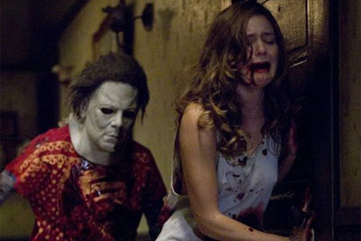 The 15 Worst Horror Remakes of All Time! 7 The 15 Worst Horror Remakes of All Time!