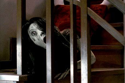 The 15 Worst Horror Remakes of All Time! 9 The 15 Worst Horror Remakes of All Time!