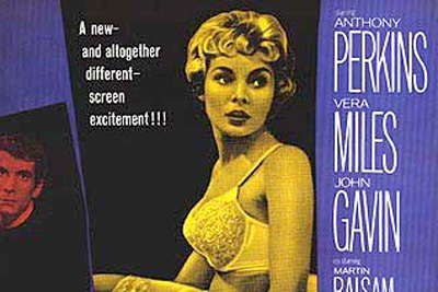 Some of the Worst Horror Movie Taglines of All Time! 10 Some of the Worst Horror Movie Taglines of All Time!
