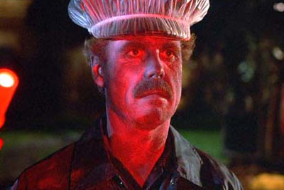 The Top 10 Most Unusual Zombie Occupations 8 The Top 10 Most Unusual Zombie Occupations