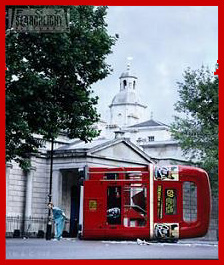 28dayslater2 28 Days Later (UK)