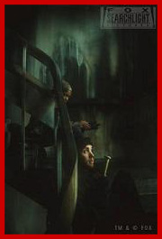 28dayslater4 28 Days Later (UK)