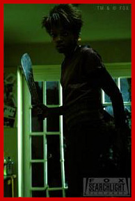 28dayslater6 28 Days Later (UK)