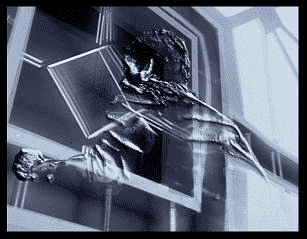 cube2review3 Cube 2: Hypercube