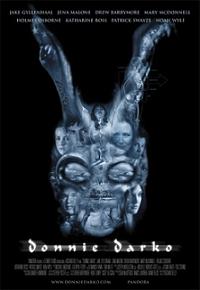 darko051702 Donnie Darko
