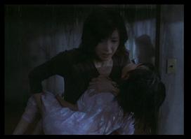  Dark Water (JP) (V)