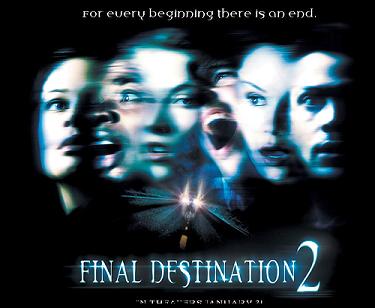 fd012803 Final Destination 2