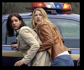  Final Destination 2