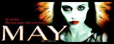 mayreview1 May