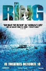 newring101102 The Ring (remake)