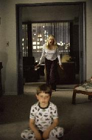 rachel101302 The Ring (remake)