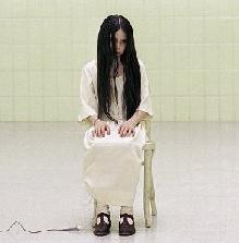 samara101302 The Ring (remake)