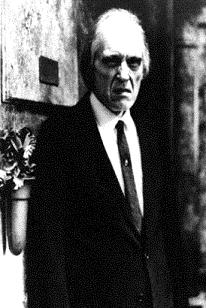 The Phantasm Legacy