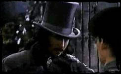 bsdracula 2 Bram Stokers Dracula