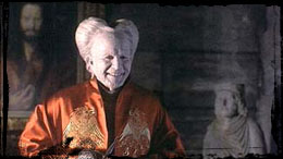 bsdracula 3 Bram Stokers Dracula