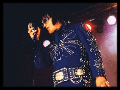 bubba 3 Bubba Ho Tep