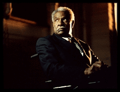 bubba 4 Bubba Ho Tep