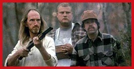 cabinfever 2 Cabin Fever