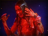 carrie 3 Carrie