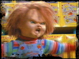childsplay Childs Play