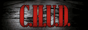 C.H.U.D. chud 1 C.H.U.D.