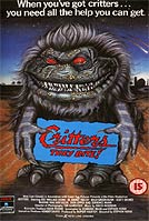 critters 1 Critters