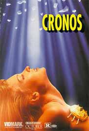cronos p Cronos