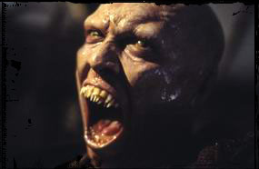 dagon1 Dagon