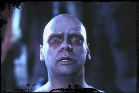 dagon2 Dagon