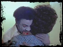 dawnofthedead Dawn of the Dead
