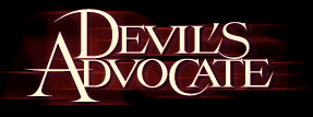 devilsa Devils Advocate