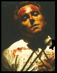 faust1 Faust: Love Of The Damned