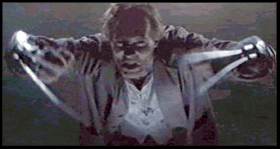 faust2 Faust: Love Of The Damned