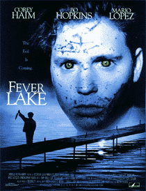 feverlake Fever Lake