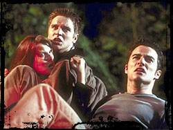 finaldestination2 Final Destination