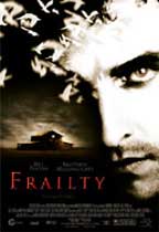 frailty Frailty